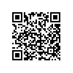 1812Y0630184KER QRCode