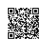 1812Y0630185JXT QRCode