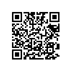 1812Y0630220FCT QRCode