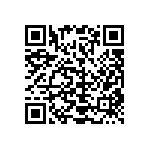 1812Y0630220FFR QRCode