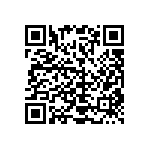 1812Y0630220GFT QRCode