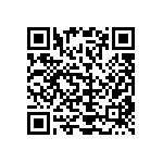 1812Y0630220JFR QRCode