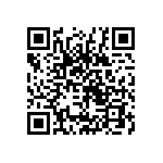 1812Y0630221FAT QRCode