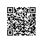 1812Y0630221GCT QRCode