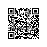 1812Y0630221JAT QRCode