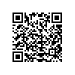 1812Y0630221KCT QRCode