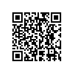 1812Y0630222GCT QRCode