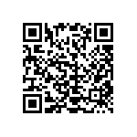 1812Y0630222GFR QRCode