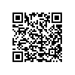 1812Y0630222JAT QRCode