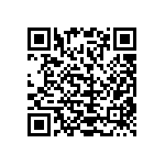 1812Y0630223FAR QRCode