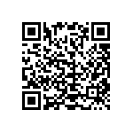 1812Y0630223GCR QRCode