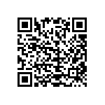 1812Y0630223JAR QRCode