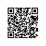 1812Y0630223JDR QRCode