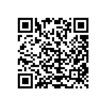 1812Y0630223JDT QRCode