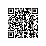 1812Y0630223JER QRCode