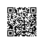 1812Y0630223KET QRCode