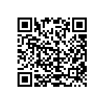 1812Y0630223KFT QRCode