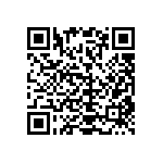 1812Y0630224KDT QRCode