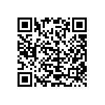 1812Y0630270FAT QRCode