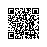 1812Y0630270GAR QRCode