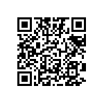 1812Y0630270GAT QRCode