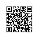 1812Y0630270GFR QRCode