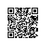 1812Y0630270KCR QRCode