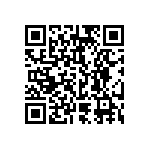 1812Y0630270KCT QRCode