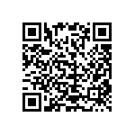 1812Y0630271GAR QRCode