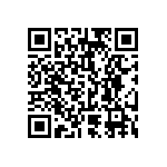 1812Y0630271JAT QRCode