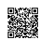 1812Y0630272GAR QRCode