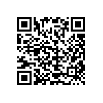 1812Y0630272JFR QRCode