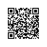 1812Y0630273JAR QRCode