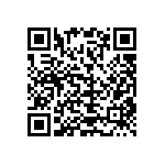 1812Y0630273JCR QRCode