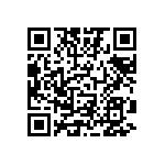 1812Y0630273JDT QRCode