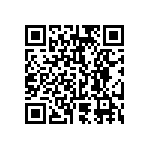 1812Y0630273JET QRCode