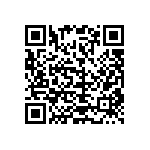 1812Y0630273KAR QRCode