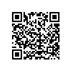 1812Y0630273KDT QRCode