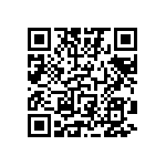 1812Y0630273KFR QRCode