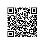 1812Y0630274JET QRCode