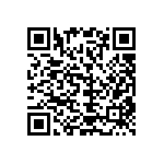 1812Y0630274JXR QRCode