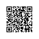 1812Y0630274KDT QRCode