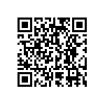 1812Y0630274KXR QRCode