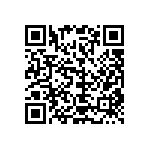 1812Y0630274MXR QRCode