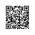 1812Y0630274MXT QRCode