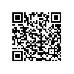 1812Y0630330FCR QRCode