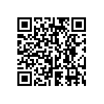 1812Y0630330FFR QRCode