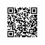 1812Y0630330GCR QRCode