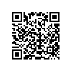 1812Y0630330GFR QRCode