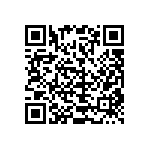 1812Y0630332JCT QRCode